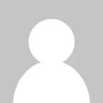 HanyaFans default avatar profile photo